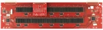 Emerson 6770000-01 Filter Board. Fixed Price $199.79.