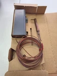 Honeywell T675A1102 Remote Temperature Controller. Fixed Price $199.00.