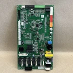 Weil Mclain 511330501 Eco Tec Control Module 1225-100. Fixed Price $160.00.