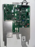 Trane D942020G1 KI00104/ D156941G08 CNT07690/ D156232G06 07750. Fixed Price $175.00.