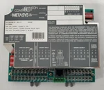 Johnson Controls Metasys Controller As-vav 101-0 Rev. Fixed Price $14.99.