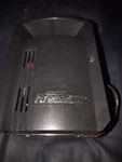 Hydrostat Fuel Smart Model 3200-PLUS Digital Aquastat/sensor Used. Fixed Price $55.00.