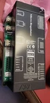 New Schneider Electric MR-VAV-X1-C / MRVAVX1C Micro Air Flow Regulator. Fixed Price $285.00.