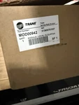 Trane Rtaa Adaptive Control Module MOD00942. Fixed Price $1499.00.