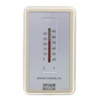 Johnson Controls T-4100-1 Direct Acting Non-relay Vertical Pneumatic Thermostat. Fixed Price $159.99.