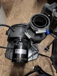 Ap Com Draft Inducer 100221586 142930001 Ao Smith Power Vent. Fixed Price $129.99.