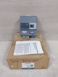 Johnson Controls MS-IOM1710-0U Module With 4 Binary Inputs. Fixed Price $380.00.