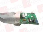 Prestek 31A24 / (used). Fixed Price $146.68.