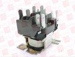 Honeywell R4222D-1021 / R4222D1021 (used). Fixed Price $18.50.