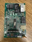 Furnace Control Circuit Board 50M51-495-01 D344301P01 Trane Emerson. Fixed Price $62.00.