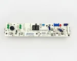 Lg EBR72685202 Dehumidifier User Control And Display Pcb Board. Fixed Price $18.95.
