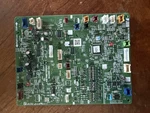 Mitsubishi KE76B739G01 Air Handler Control Circuit Board KE95B741B New No Box. Fixed Price $139.99.