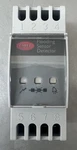 Carel Flooding Sensor Detector FLOE000010. Fixed Price $49.99.