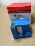 Honeywell RM7895E1010 Burner Control On-off Primary W/ Prepurge 120V Ac. Fixed Price $579.99.
