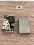 Honeywell L8124L C317-11R Aquastat High Limit Relay Boiler Control Read. Fixed Price $75.00.