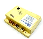 United Technologies SX611 611-300 Control Module Board LH33EP040A Used #P867D. Fixed Price $75.00.