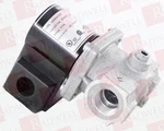 Honeywell V4295A1023 / (brand New). Fixed Price $278.10.