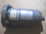 New Xylem R2N Bell & Gossett 5360-02N-12-002 Separator Rolairtrol 2NPT P8482. Fixed Price $1199.99.