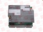 Johnson Controls AS-VAV-140-1 / ASVAV1401 (new In Box). Fixed Price $265.22.