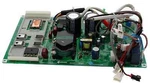 Gree 30138000310 Main Control Board. Fixed Price $492.78.