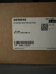 Siemens 540-103N Vav Tec Controller. Fixed Price $699.00.