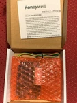 Honeywell 4232CBM Vista Home Automation Interface Module. Free Shipping 2.05. Fixed Price $89.99.
