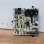 Carrier Control Board HK42FZ0202709 CEPL130591-41 CEBD430591-44A. Fixed Price $320.00.
