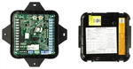 Lennox 107956-01 Low Gwp Universal Control Board. Fixed Price $199.79.