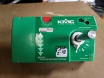 Kmc Controls Vav Controller, Bacnet Advanced Application BAC-7001. Fixed Price $65.00.