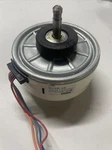 Oem 5018220 Daikin Dc Fan Motor 29W D29B-28 ARW7101DA For FTXR09TVJUS. Fixed Price $110.00.