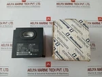 Landis & Gyr LAL1.25 Burner Control Unit 220-240V 50-60HZ 3,5VA. Fixed Price $499.99.