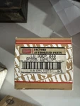 Carrier LH33EP040 Ignition Control New!. Fixed Price $285.00.