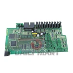 Used & Tested Fanuc A16B-2203-0504 Circuit Board. Fixed Price $821.50.