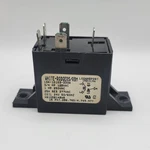 White-rodgers 134-10103-333A Relay HQ1058148WR 3/4 Hp Used. Fixed Price $99.99.