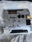 R683 Module Automated Logic Controller. Fixed Price $100.00.