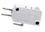 Hvac ES16802 1/2" Switch Appliance Npt Plastic Mpn. Fixed Price $29.05.