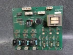York Scr Trigger Circuit Board Model/revision: 031-01472-000. Fixed Price $214.99.