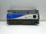 Johnson Control MS-NAE451L-2 Network Automation Engine ( Used Condition ). Fixed Price $890.00.
