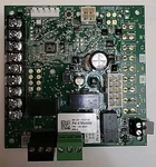 Oem Intertek 67654900 Furnace Control Board Hvac Usa Seller Free Shipping.... Fixed Price $99.95.
