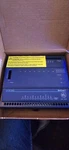 New Distech Controls ECB-203. Fixed Price $400.00.