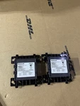 Honeywell TC910N1007 Module. Fixed Price $75.00.