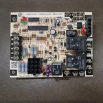 Lennox 100973-01 Furnace Control Circuit Board 1012-969. Fixed Price $49.95.