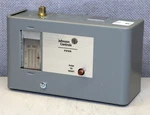 Penn Johnson Controls P29NC-3 Low Pressure With Time Delay. Fixed Price $119.77.