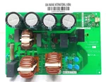 Sanyo FIL-CH4872R 1FA4B1B091600-1 Pcb Card. Fixed Price $685.10.