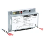 Allpoints 441695 Fenwal Ignition Module Kit With Two Wire Jumpers And Instruc.... Fixed Price $306.97.