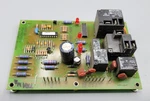 Trane American Standard Control Board 21C668814G01 Cnt 03304. Fixed Price $21.00.
