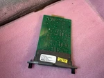 Honeywell 6637827B1. Fixed Price $499.00.