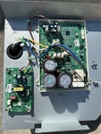 Mrcool MDU018024036 Control Unit. Fixed Price $246.00.