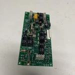 Electro Industries UPCB6704C Cs. Fixed Price $64.49.