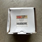 Factory Authorized Parts #331709-772 Txv Valve New Hvac A15. Fixed Price $69.99.